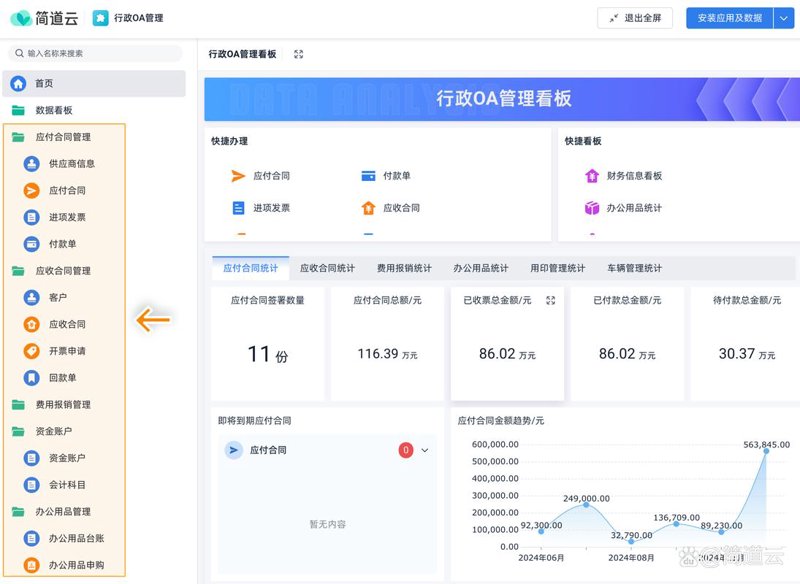 网站设计：构建您的数字入口
